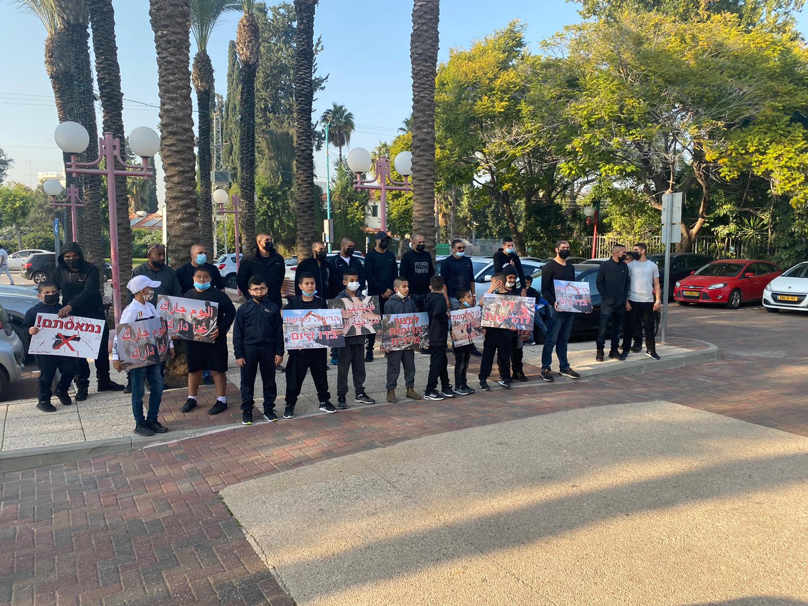 WhatsApp Image 2021-01-04 at 4.10.43 PM (1).jpeg.jpeg